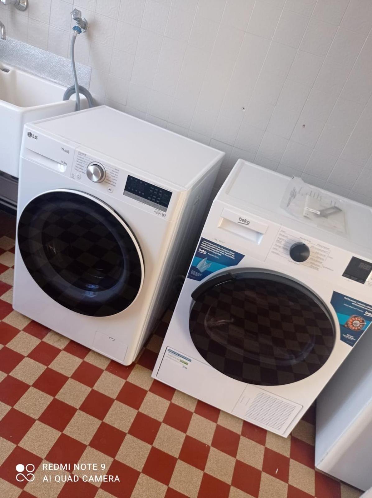 La Maison Basque Sainte-Livrade-sur-Lot Kültér fotó