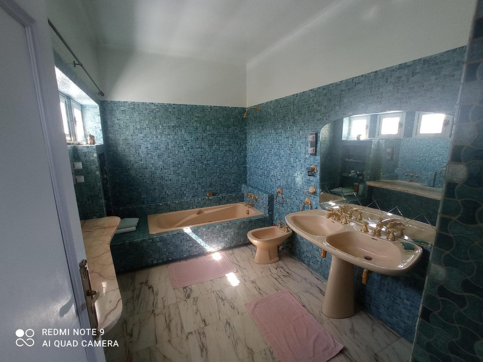 La Maison Basque Sainte-Livrade-sur-Lot Kültér fotó